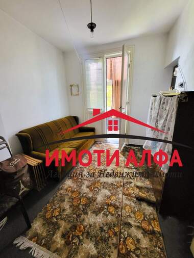 Πώληση - Διαμέρισμα σε Димитровград,  Хасково