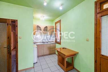 Продажба - Апартамент в Център,  Варна
