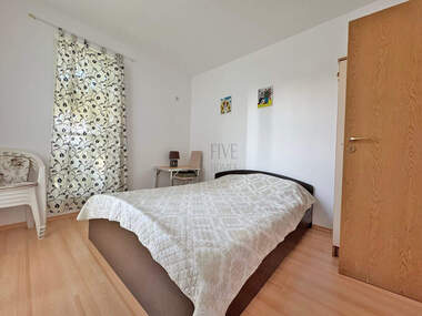 Verkauf - Wohnung in Sonnenstrand,  Burgas