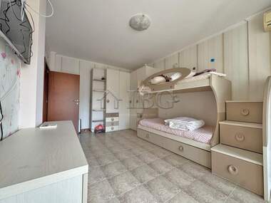 Satış - Apartman olarak Sveti Vlas,  Burgas
