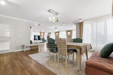 For sale - Apartment in Center,  Plovdiv