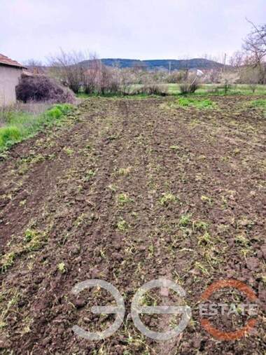 Продажба - Къща в Белоградец,  Варна