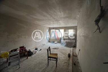 Vânzare - Apartament în Manastirski livadi-Iztok,  Sofia