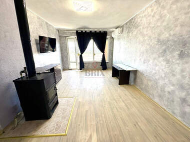 For rent - Apartment in Charodeyka - Sever,  Ruse