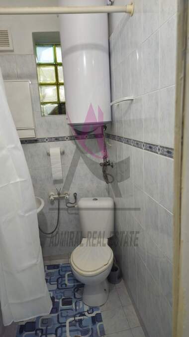 Miete - Wohnung in Liatno kino Trakia,  Warna