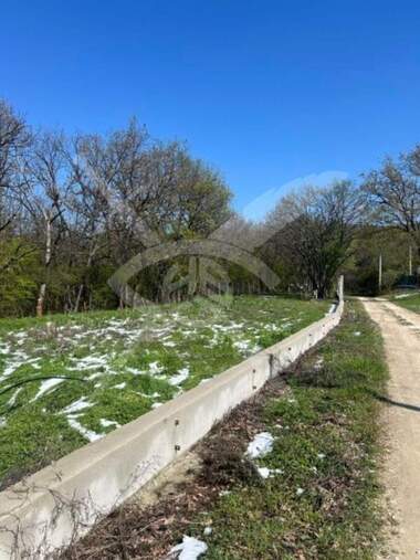 For sale - For Construction in Sarnegor,  Plovdiv