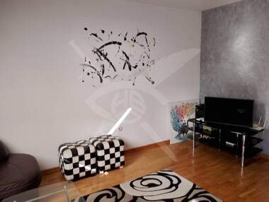 For sale - Apartment in Kiuchuk Parij,  Plovdiv