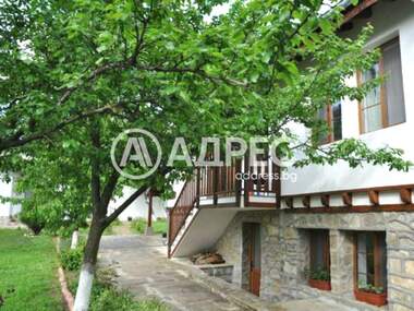 Satış - Otel olarak Asparuhovo,  Varna