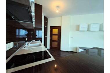 Satış - Apartman olarak Kabakum,  Varna