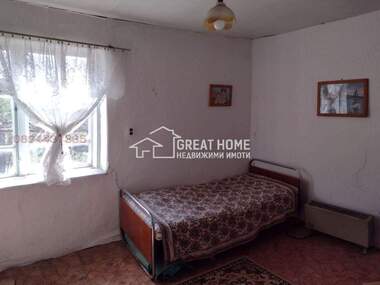 Satış - Ev olarak Straja,  Targovishte