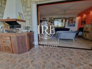 For sale - House in Balchik,  Dobrich