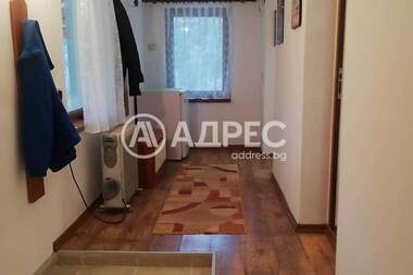 For sale - House in Rakovo,  Sliven