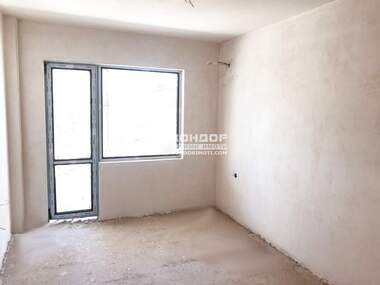 Vânzare - Apartament în Trakia,  Plovdiv