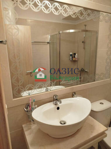 Satış - Apartman olarak Sunny Beach,  Burgas