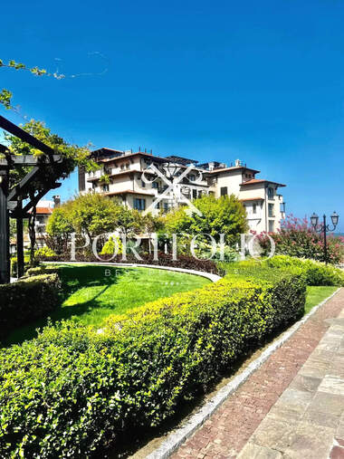 Satış - Apartman olarak Lozenec,  Burgas