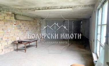 Продажа - Этаж дома в Първомайци,  Велико Търново