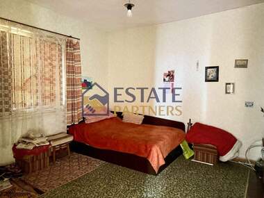 Satış - Ev olarak Novo Jelezare,  Plovdiv