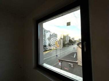 Vânzare - Apartament în Ovcea Kupel 1,  Sofia