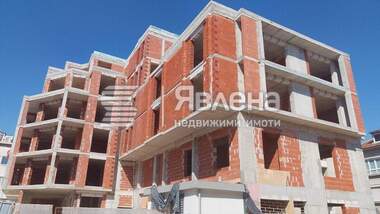Verkauf - Büro in Wazrajdane,  Burgas
