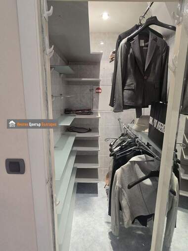 Vânzare - Apartament în Băkston,  Sofia