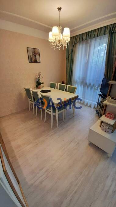 For sale - Apartment in Sunny Beach,  Burgas