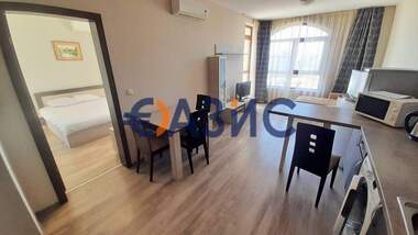 For sale - Apartment in Sveti Vlas,  Burgas