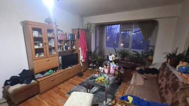 Verkauf - Wohnung in Abritus,  Razgrad