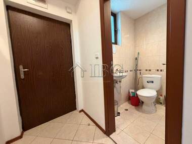 Satış - Apartman olarak Koşarica,  Burgas