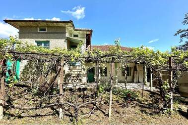 Vânzare - Casă în Mindia,  Veliko Tărnovo