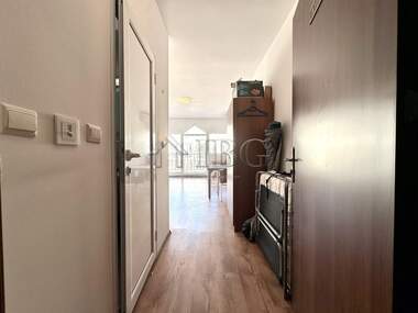 Satış - Apartman olarak Sunny Beach,  Burgas