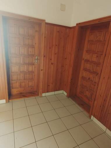 For sale - House in Bogomilovo,  Stara Zagora