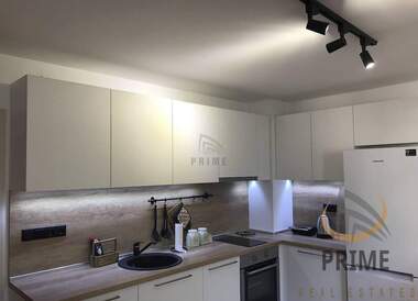 Kira - Apartman olarak Slaveykov,  Burgas