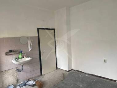 For sale - Apartment in Center,  Plovdiv