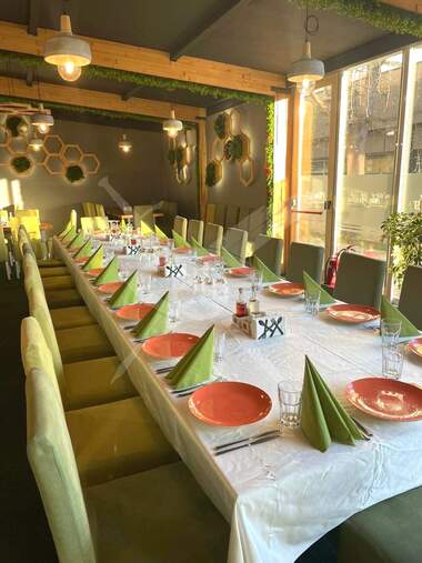 For sale - Venue in Trakia,  Plovdiv