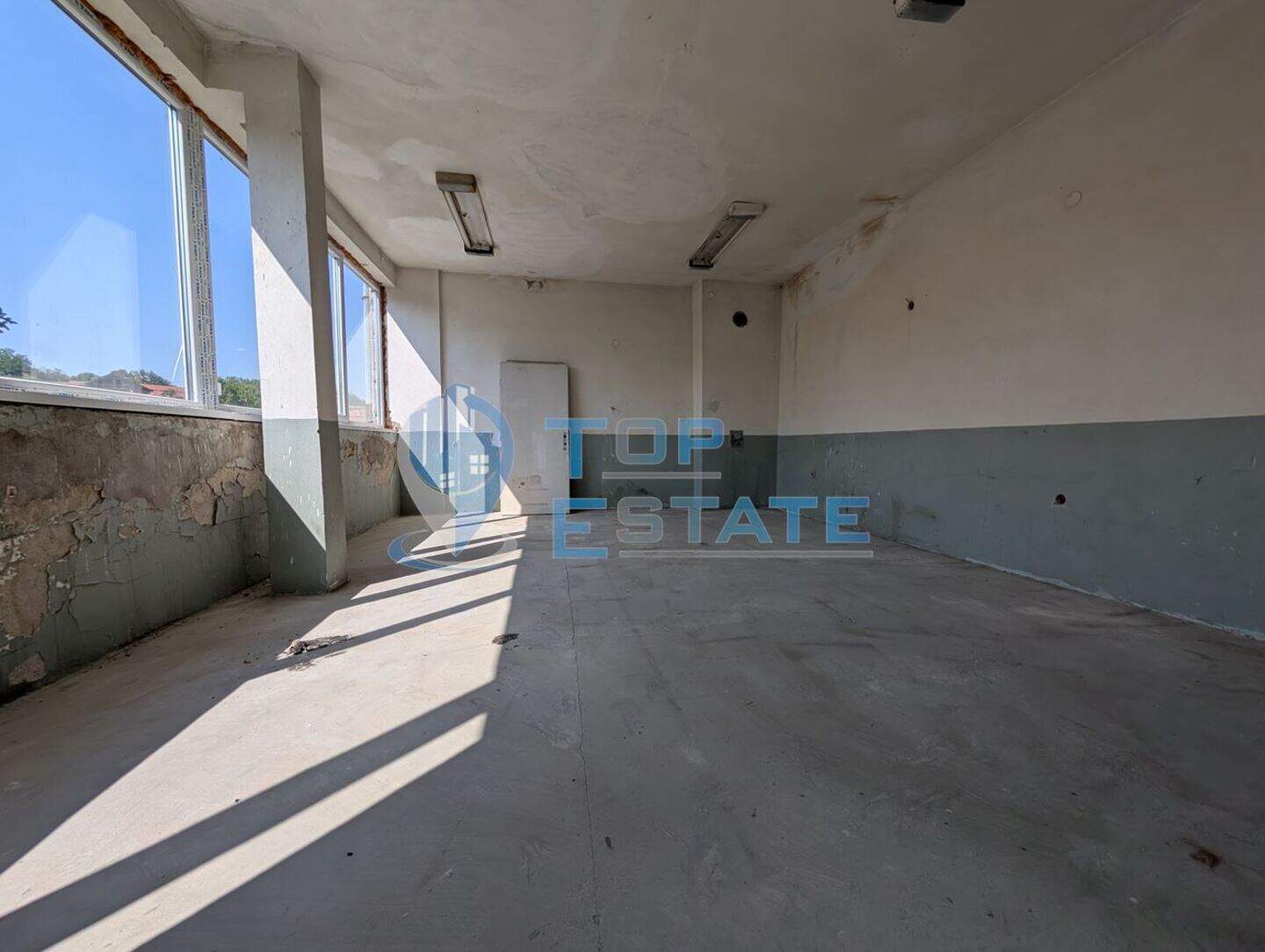 Warehouse in Samovodene, Veliko Tarnovo – photo 8