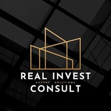 Real Invest Consult