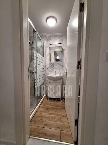 Miete - Wohnung in Hristo Smirnenski,  Plowdiw