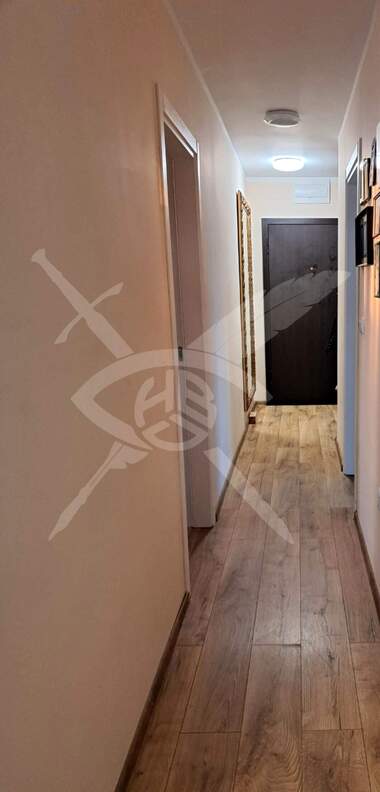 For sale - Apartment in Nessebar,  Burgas