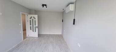 Satış - Apartman olarak Vazrajdane,  Razgrad