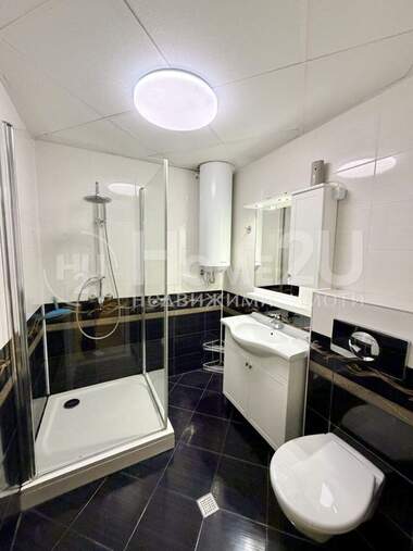 Vânzare - Apartament în Zornița,  Burgas