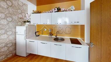 Vânzare - Apartament în Sunny Beach,  Burgas