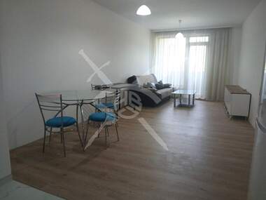 Închiriere - Apartament în Suhata reka,  Sofia