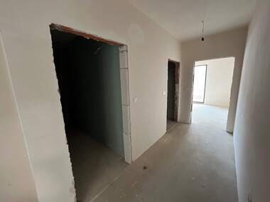 Продажба - Апартамент във Виница,  Варна