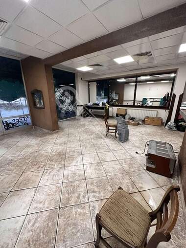Vânzare - Restaurant în Pavlikeni,  Veliko Tărnovo