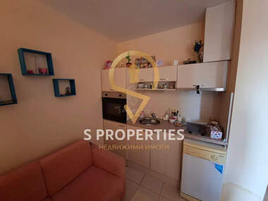 Kira - Apartman olarak Rogaçevo,  Dobriç