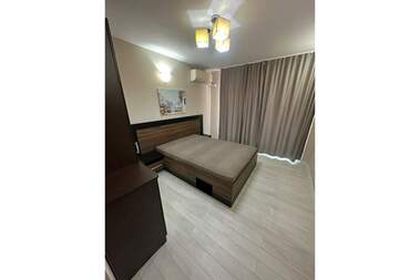 For sale - Apartment in Center,  Shumen