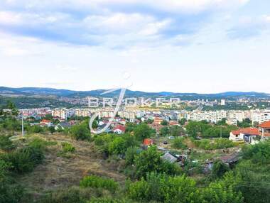 Vânzare - Apartament în Prilepți,  Kărdjali