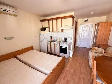 Vânzare - Apartament în Elenite,  Burgas