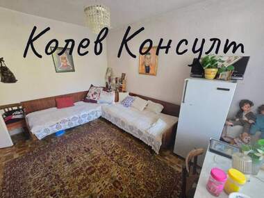 Satış - Apartman olarak Dimitrovgrad,  Haskovo