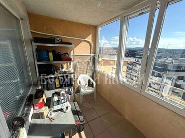 Satış - Apartman olarak Koliu Fiçeto,  Veliko Tarnovo
